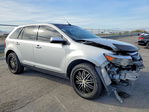 Ford Edge 2014