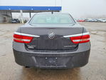 Buick Verano 2013