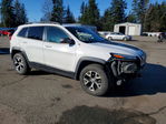 Jeep Cherokee 2015