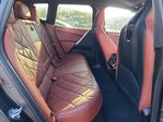 BMW iX 2023