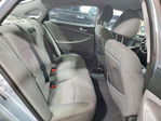 Hyundai Sonata 2011