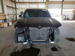 BMW XM 2023