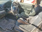 Subaru XV 2014
