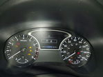 Nissan Altima 2018