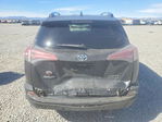 Toyota RAV 4 2016