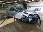 Kia K4 2025