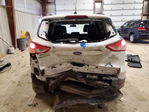 Ford Escape 2015