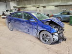 Kia Forte 2024