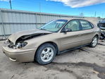 Ford Taurus 2005