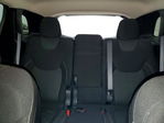 Jeep Cherokee 2016