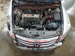 Honda Accord 2012