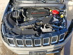Jeep Compass 2021