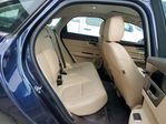 Jaguar XF 2016