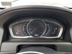 Volvo XC60 2016