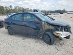 Nissan Versa 2015