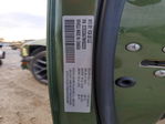 Dodge Challenger 2021
