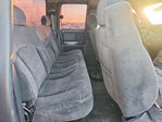Chevrolet Silverado 2000