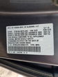 Honda Odyssey 2019