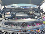 Cadillac Escalade 2023
