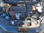 Honda Accord 2025