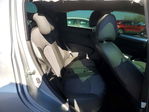 Chevrolet Spark 2014