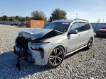 BMW X7 2025