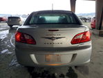 Chrysler Sebring 2009
