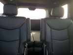Cadillac XT6 2023