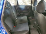 Nissan Versa 2015