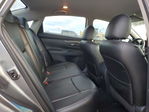 Nissan Altima 2018