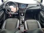 Buick Encore 2017