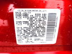 Nissan Rogue 2013