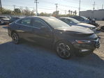 Chevrolet Malibu 2023