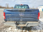 Ford F-150 2016