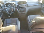 Honda Odyssey 2014