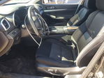 Nissan Maxima 2016
