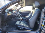 BMW Series 2 2021
