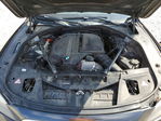 BMW Series 7 2015