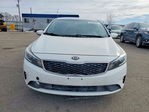 Kia Forte 2018