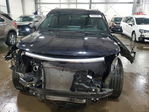 Ford Explorer 2025