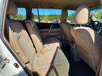 Toyota Highlander 2012