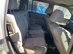 Honda Pilot 2014