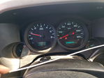 Chevrolet Silverado 2013