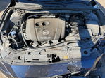 Mazda 3 2015