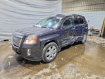 GMC Terrain 2014