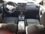 Nissan Rogue 2020