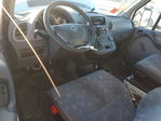 Dodge Sprinter 2006