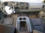 GMC Sierra 2011