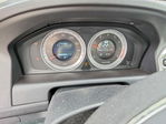 Volvo XC60 2012
