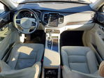 Volvo XC90 2017